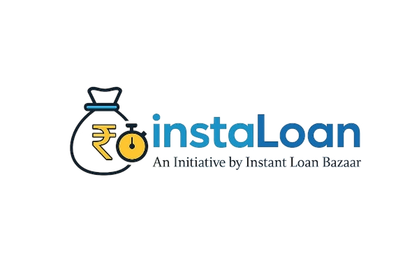 InstaLoan Logo